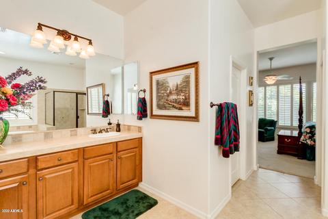 3411 E Virgil Dr, Gilbert, AZ 85298 photo 31