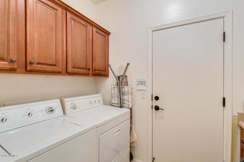 3411 E Virgil Dr, Gilbert, AZ 85298 photo 38