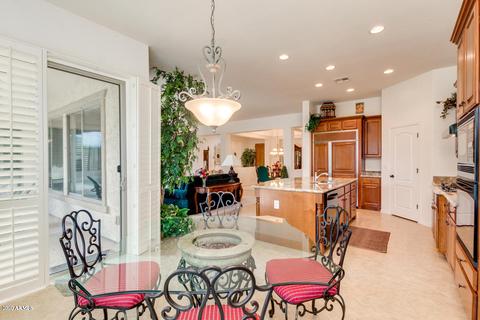 3411 E Virgil Dr, Gilbert, AZ 85298 photo 20