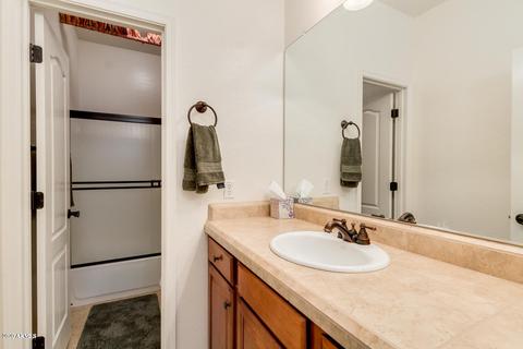 3411 E Virgil Dr, Gilbert, AZ 85298 photo 25