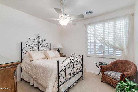 3411 E Virgil Dr, Gilbert, AZ 85298 photo 34