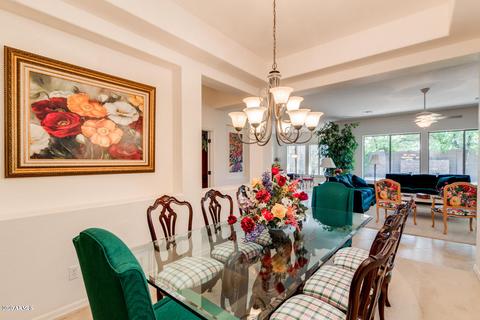 3411 E Virgil Dr, Gilbert, AZ 85298 photo 5