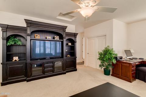 3411 E Virgil Dr, Gilbert, AZ 85298 photo 23