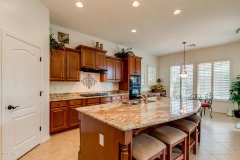 3411 E Virgil Dr, Gilbert, AZ 85298 photo 13