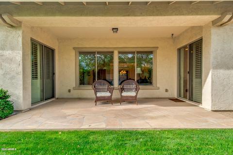 3411 E Virgil Dr, Gilbert, AZ 85298 photo 46