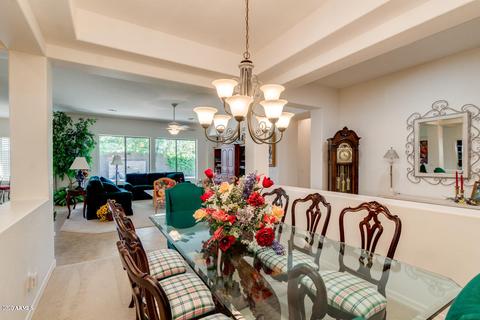 3411 E Virgil Dr, Gilbert, AZ 85298 photo 6