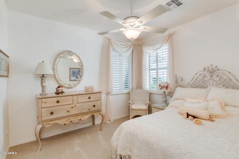 3411 E Virgil Dr, Gilbert, AZ 85298 photo 33