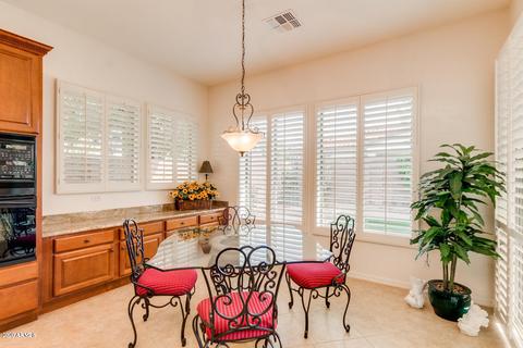 3411 E Virgil Dr, Gilbert, AZ 85298 photo 21