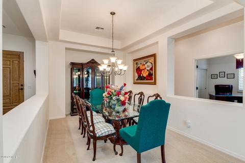 3411 E Virgil Dr, Gilbert, AZ 85298 photo 4