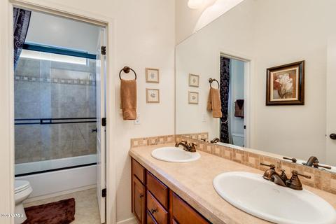 3411 E Virgil Dr, Gilbert, AZ 85298 photo 35