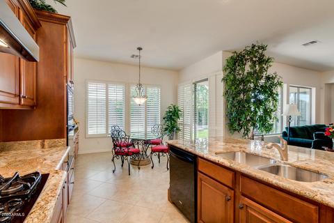 3411 E Virgil Dr, Gilbert, AZ 85298 photo 15
