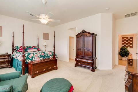 3411 E Virgil Dr, Gilbert, AZ 85298 photo 27
