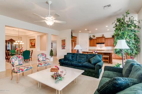 3411 E Virgil Dr, Gilbert, AZ 85298 photo 8