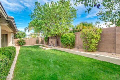 3411 E Virgil Dr, Gilbert, AZ 85298 photo 43
