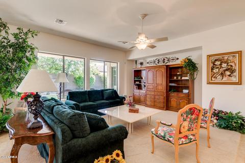 3411 E Virgil Dr, Gilbert, AZ 85298 photo 9