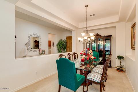 3411 E Virgil Dr, Gilbert, AZ 85298 photo 7