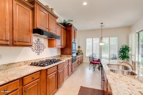 3411 E Virgil Dr, Gilbert, AZ 85298 photo 14