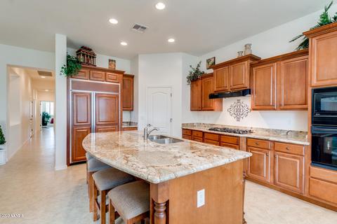 3411 E Virgil Dr, Gilbert, AZ 85298 photo 18