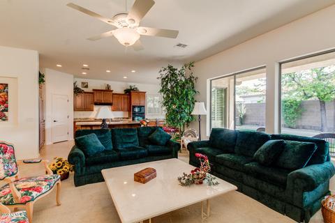 3411 E Virgil Dr, Gilbert, AZ 85298 photo 12