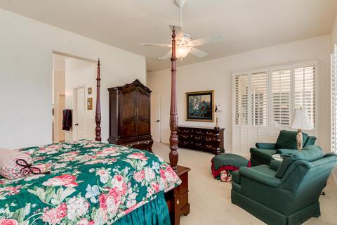 3411 E Virgil Dr, Gilbert, AZ 85298 photo 28