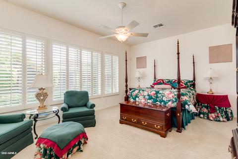 3411 E Virgil Dr, Gilbert, AZ 85298 photo 26