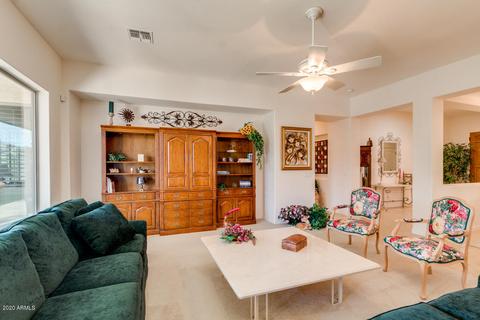 3411 E Virgil Dr, Gilbert, AZ 85298 photo 11
