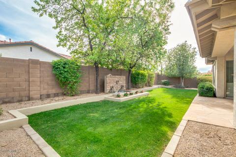 3411 E Virgil Dr, Gilbert, AZ 85298 photo 42