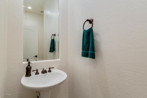 3411 E Virgil Dr, Gilbert, AZ 85298 photo 10