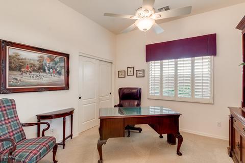 3411 E Virgil Dr, Gilbert, AZ 85298 photo 36