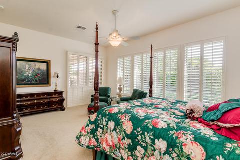 3411 E Virgil Dr, Gilbert, AZ 85298 photo 29