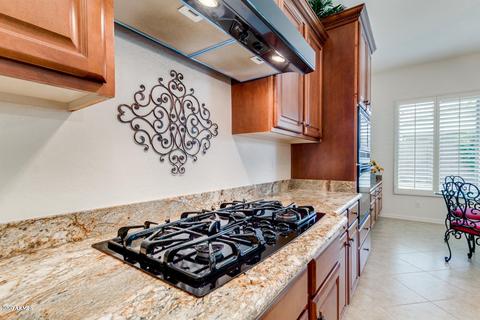 3411 E Virgil Dr, Gilbert, AZ 85298 photo 19