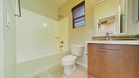 1742 E Lafayette Ct, Gilbert, AZ 85298 photo 13