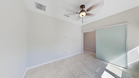 1742 E Lafayette Ct, Gilbert, AZ 85298 photo 16