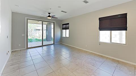 1742 E Lafayette Ct, Gilbert, AZ 85298 photo 4