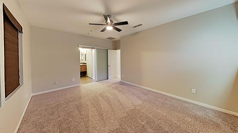 1742 E Lafayette Ct, Gilbert, AZ 85298 photo 8