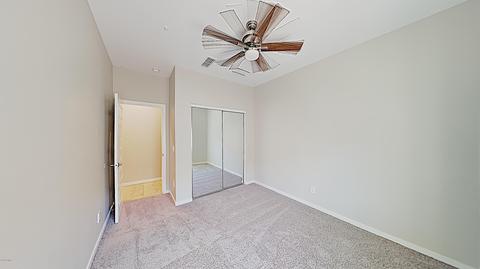 1742 E Lafayette Ct, Gilbert, AZ 85298 photo 11