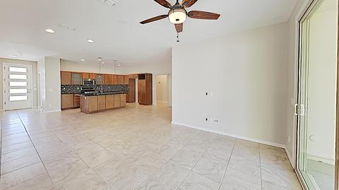 1742 E Lafayette Ct, Gilbert, AZ 85298 photo 3