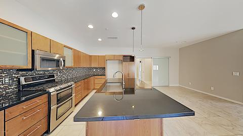 1742 E Lafayette Ct, Gilbert, AZ 85298 photo 5