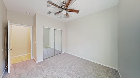 1742 E Lafayette Ct, Gilbert, AZ 85298 photo 12