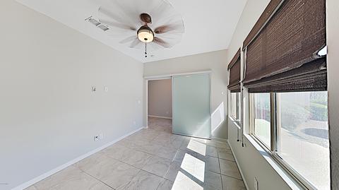 1742 E Lafayette Ct, Gilbert, AZ 85298 photo 15
