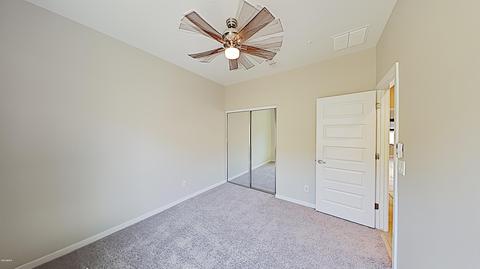 1742 E Lafayette Ct, Gilbert, AZ 85298 photo 10