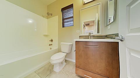 1742 E Lafayette Ct, Gilbert, AZ 85298 photo 14