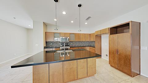 1742 E Lafayette Ct, Gilbert, AZ 85298 photo 6