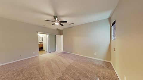 1742 E Lafayette Ct, Gilbert, AZ 85298 photo 7