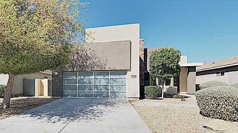 1742 E Lafayette Ct, Gilbert, AZ 85298 photo 1