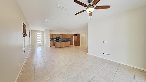 1742 E Lafayette Ct, Gilbert, AZ 85298 photo 2