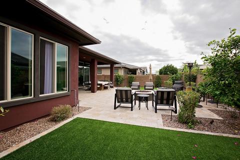 2937 E Appaloosa Rd, Gilbert, AZ 85296 photo 41