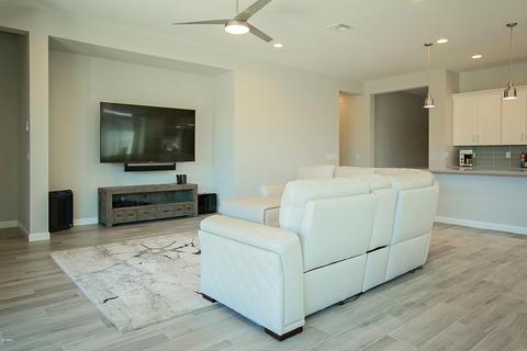 2937 E Appaloosa Rd, Gilbert, AZ 85296 photo 17
