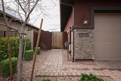 2937 E Appaloosa Rd, Gilbert, AZ 85296 photo 4