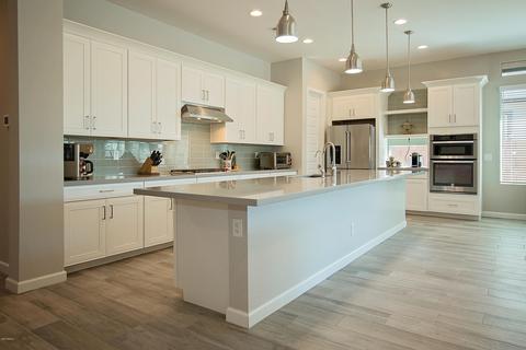 2937 E Appaloosa Rd, Gilbert, AZ 85296 photo 20